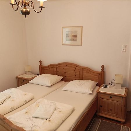 Privatzimmer Deutz Durnstein in der Steiermark 外观 照片