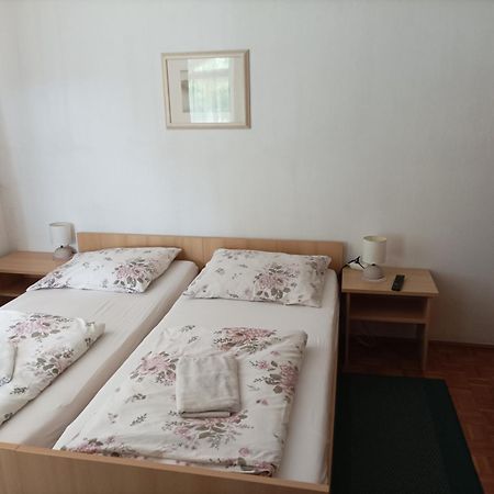 Privatzimmer Deutz Durnstein in der Steiermark 外观 照片