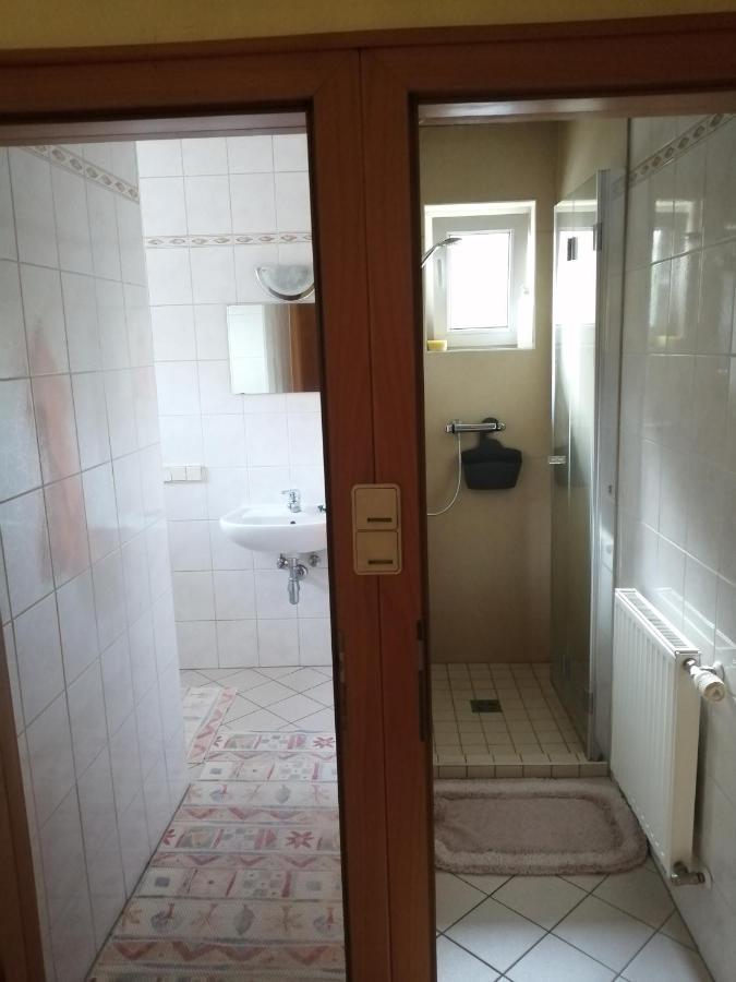 Privatzimmer Deutz Durnstein in der Steiermark 外观 照片