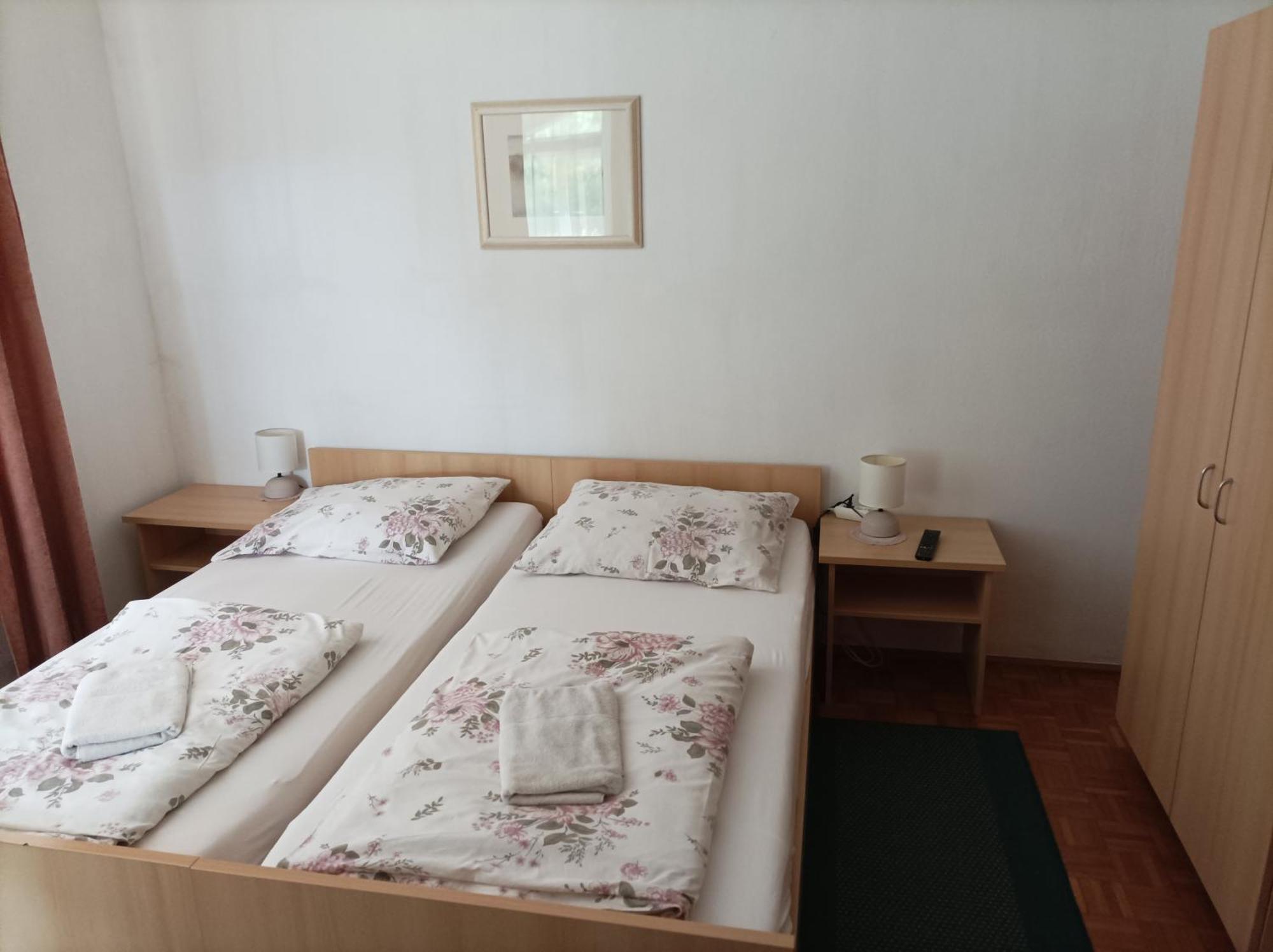 Privatzimmer Deutz Durnstein in der Steiermark 外观 照片